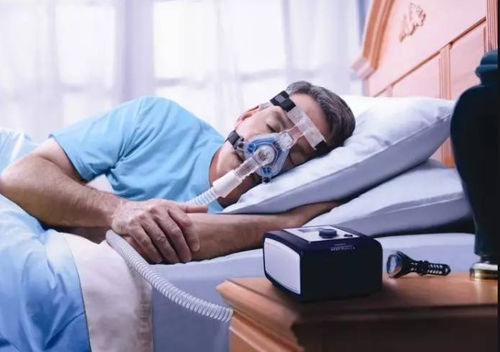 أحدث حالة شركة حول ما تحتاج إلى معرفته عن استخدام CPAP