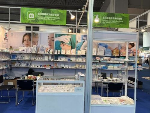 أحدث حالة شركة حول معرض كانتون 2024 الربيع، معرض كانتون 135، مرحبا بكم لزيارة!