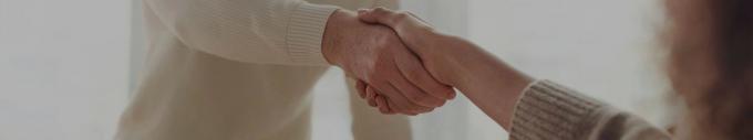 Henan Aile Industry CO.,LTD. نبذة عن الشركة