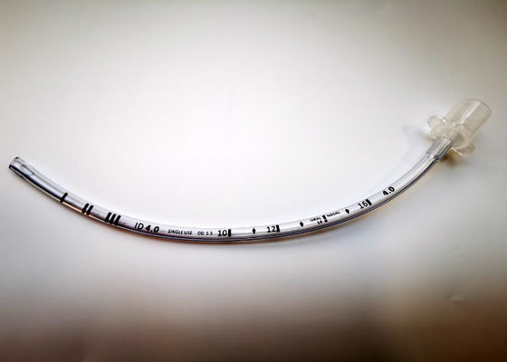 PVC 4.0mm أنبوب أنبوب أنبوب أنبوب أنبوب Rae